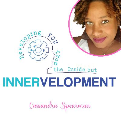 Are YOU out of Alignment?