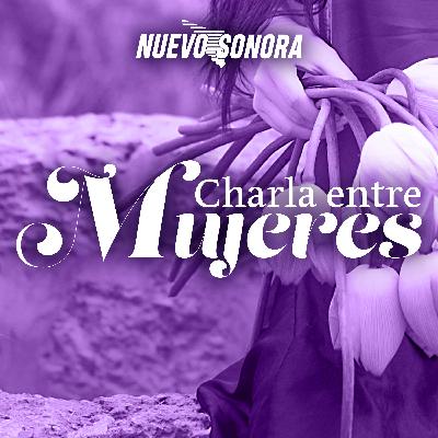 Jurídicas Feministas A.C: El acompañamiento jurídico desde una perspectiva de género