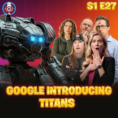 Your Google Business Profile is About to Change Here's Why