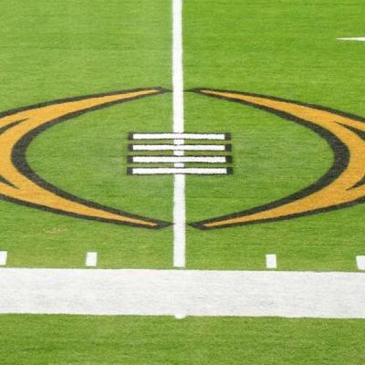 My take on CANES 10-3 win at Texas A&M in 1st round of CFP