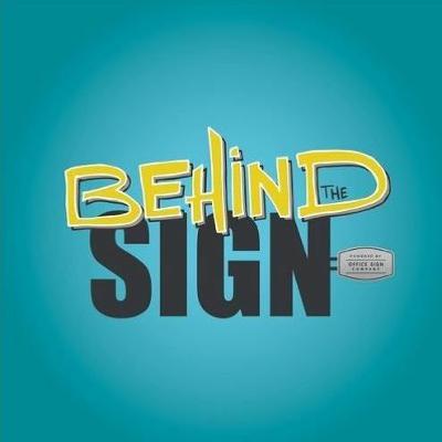 (Episode 5) The Kristi Huber Episode (United Way Cass-Clay) - Office Sign Company
