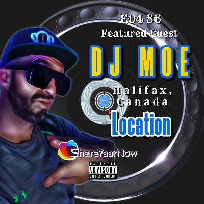 ShareYaarNow E04 S6 ShareYaarNow E04 S6