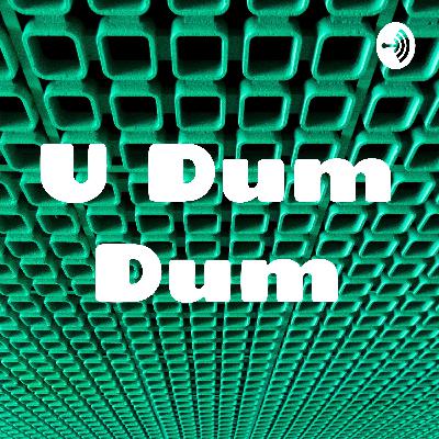 Eating Out without a Doubt! Part 4: A Peek Behind the Scenes Eating Out without a Doubt! Part 4: A Peek Behind the Scenes