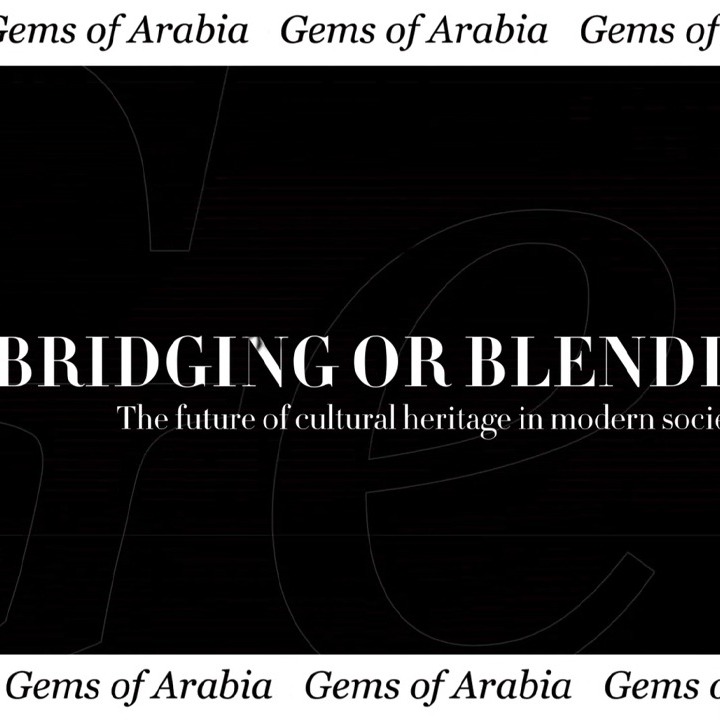 Bridging or Blending, The Future of Cultural Heritage in Modern Society. #fashion #culture #heritage Bridging or Blending, The Future of Cultural Heritage in Modern Society. #fashion #culture #heritage