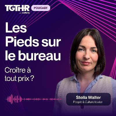 Croître à tout prix ?