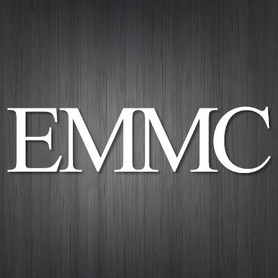 Carry One Another's Burdens (Part 6) - David Friesen, December 8, 2019