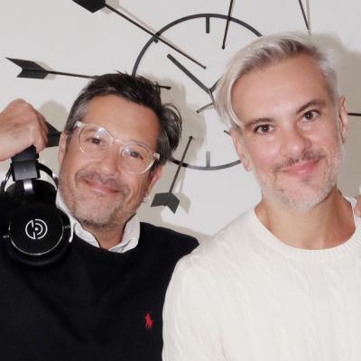 Ricardo Neves-Neves: “Trabalhei muito, dormi pouco, sofri muito, comi para compensar.”