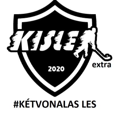 #kétvonalasles Királylányok 20260220