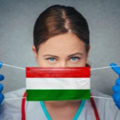 Hungary’s health care issues Hungary’s health care issues