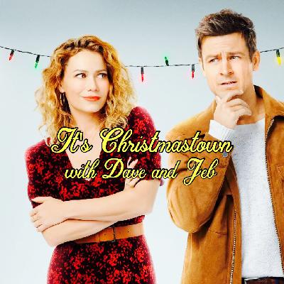 125 - If You Can Book Her, Joyner