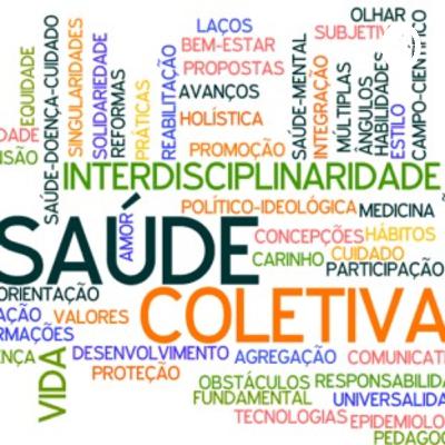 Tipos de precauções