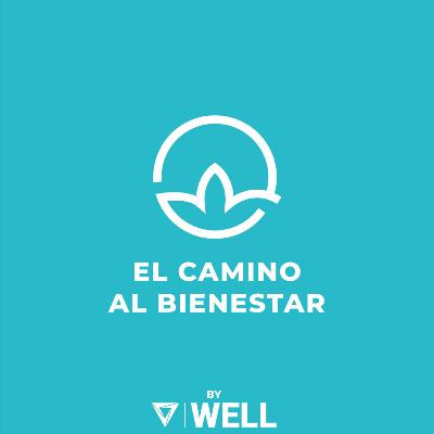 4 Claves para mantenernos sanos durante PANDEMIA