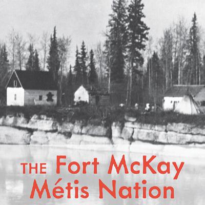 Fort McKay Métis Nation