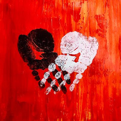 गर्मियों की छुट्टियाँ...