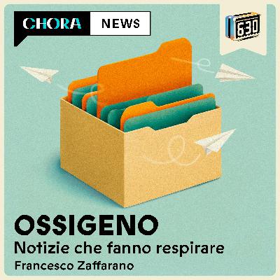 L'app che combatte la censura | OSSIGENO L'app che combatte la censura | OSSIGENO