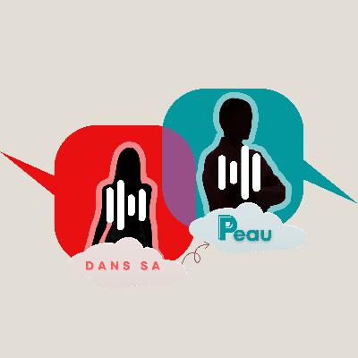 DANS SA PEAU – Entre Infidélité et Pauvreté