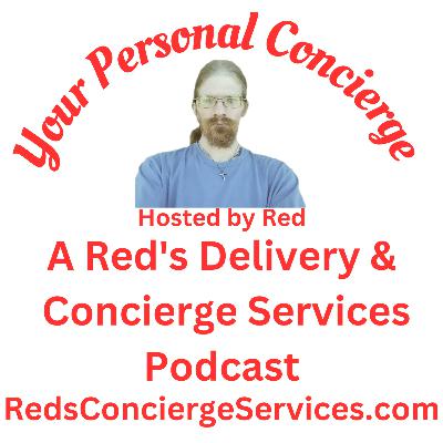 Save The Most Money On Delivery And Other Concierge Services