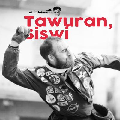 Tawuran, Siswi Tawuran, Siswi