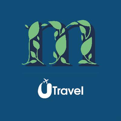 Utravel: responsabilità ad alta quota