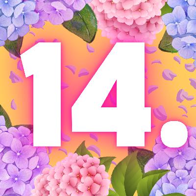 14. What's Happening At The Pump? Let's Talk About It! 14. What's Happening At The Pump? Let's Talk About It!