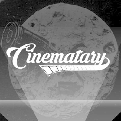 Introducing our new series: Internet Movies Introducing our new series: Internet Movies