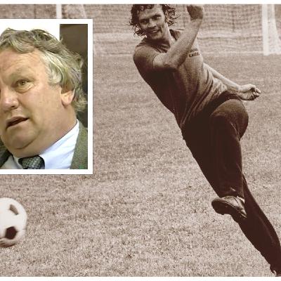 L’addio a “Cece” Poli, il 12° per eccellenza. Vinse lo Scudetto con il Cagliari di Gigi Riva L’addio a “Cece” Poli, il 12° per eccellenza. Vinse lo Scudetto con il Cagliari di Gigi Riva