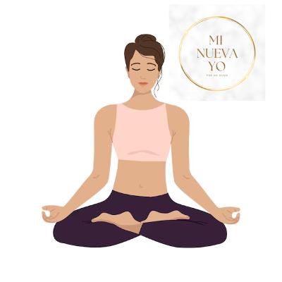 Suelta todo lo que te esta drenando - Meditación EXTRA