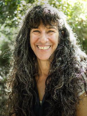 להציל את האביב- מעשייה מסקנדינביה- פרק 56 להציל את האביב- מעשייה מסקנדינביה- פרק 56