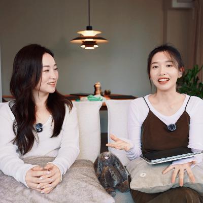 Ep7.变美心里话：普通人的医美思路（下）