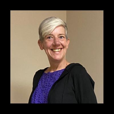 Remember Me Series: The Power of Meals, Movement, and Meaning with Melissa Stellhorn Remember Me Series: The Power of Meals, Movement, and Meaning with Melissa Stellhorn