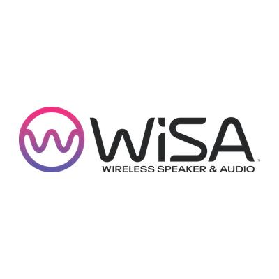 Hi-FI Chat w/ Keith Washo from WISA