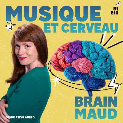 Musique et Cerveau