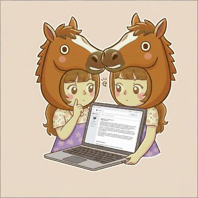 AIライティングで記事制作、ぶっちゃけどう？#03