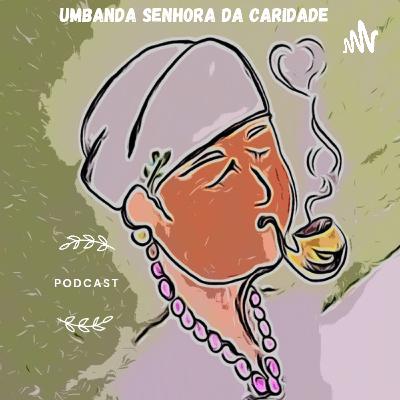 Umbanda e o período de pandemia. Umbanda e o período de pandemia.