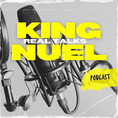 Friendship by King Nuel Friendship by King Nuel