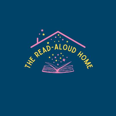 10 Things I do to Maintain my Enthusiasm for Reading Aloud