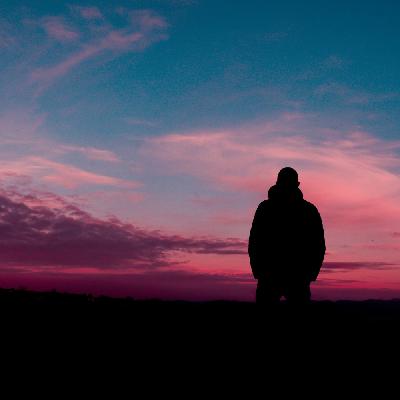 Solitude : Musique pour l’Introspection, la Pleine Conscience et le Calme Intérieur Profond