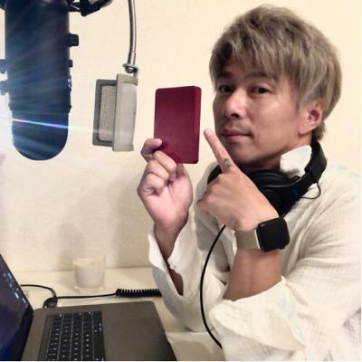 記憶を救出してみたら… 記憶を救出してみたら…