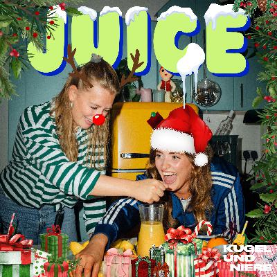94 - Stille Nacht, heiße Nacht 94 - Stille Nacht, heiße Nacht