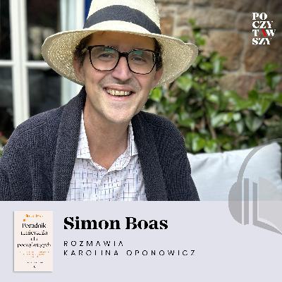 "Poradnik umierania dla początkujących". Lekcje z życia