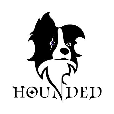 Exclusive Hounded Dev Interview | Flintlock Fantasy Dog Game Inspired by Stray 🐶