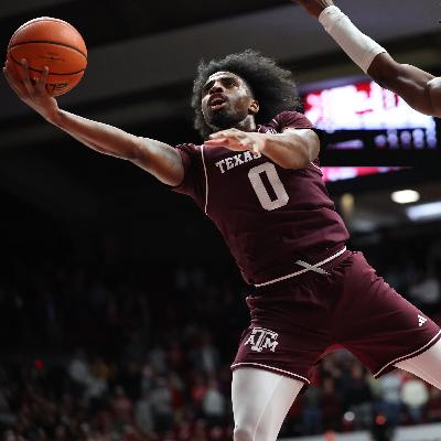 Postgame Show: Alabama Postgame Show: Alabama