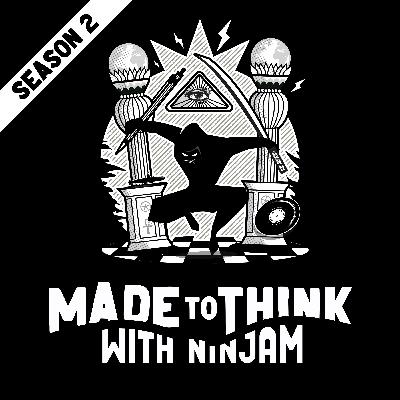 SlamJam 10 - U.S.A - Part 3