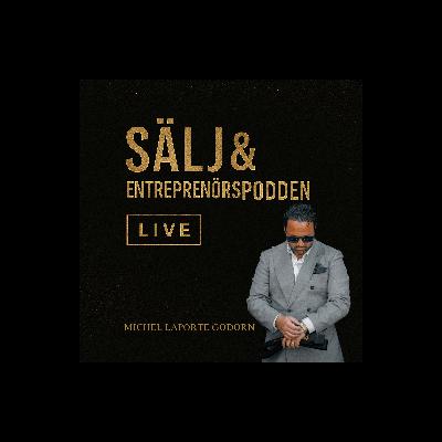 Att sälja när du är trött – så håller du nivån när energin är låg