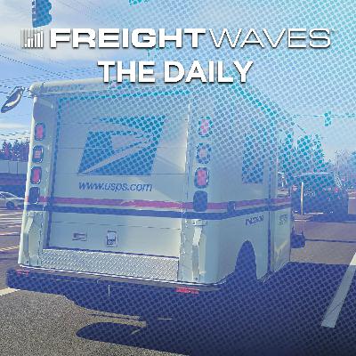 The Daily | November 17, 2025 The Daily | November 17, 2025