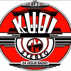 KUOI News