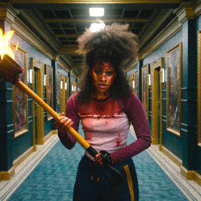Cliccutura: Horror comedy Cliccutura: Horror comedy