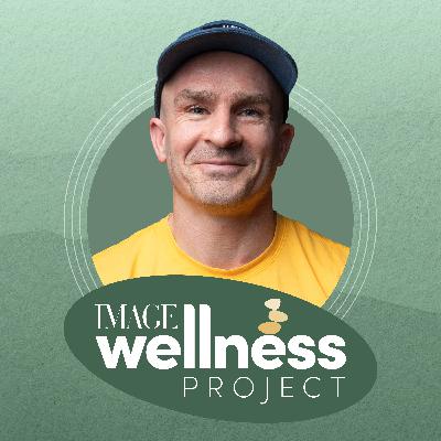 FINDING YOUR EDGE with John Belton