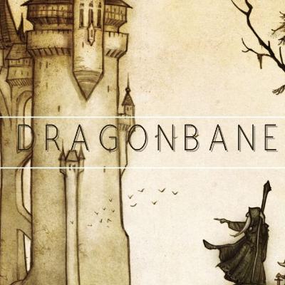 Dragonband Episode 01: Mistakes were made Dragonband Episode 01: Mistakes were made