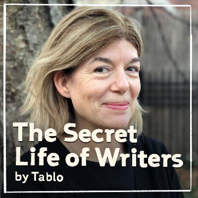 Claire Messud on A Dream Life, self-deception and the pursuit of truth Claire Messud on A Dream Life, self-deception and the pursuit of truth